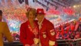 "معجزة جيدو".. مريض بكورونا اختلط بـ250 شخصا ولم ينقل العدوى