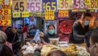 لأول مرة.. مدينة صينية تمنع أكل القطط والكلاب