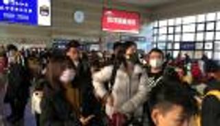 104 إصابات و3 وفيات جديدة بكورونا في تايلاند