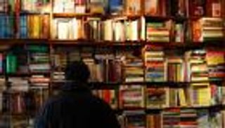 3 مؤلفين عرب مرشحون لجائزة أفضل كتاب مترجم في أمريكا