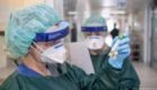 "شهادات مناعة" للمتعافين من كورونا في ألمانيا