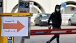 4 وفيات و15 إصابة جديدة بكورونا في لبنان