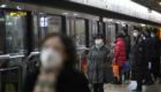 ارتفاع حصيلة ضحايا كورونا في ماليزيا وإندونيسيا