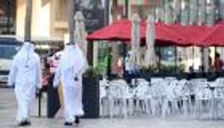 5 وفيات و165 إصابة جديدة بكورونا في السعودية