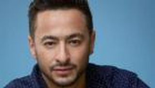 حمادة هلال يدعو الجمهور للبقاء في المنزل: "متونسين ببعض"