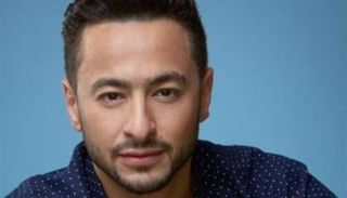 حمادة هلال يطرح أغنية جديدة - أرشيفية