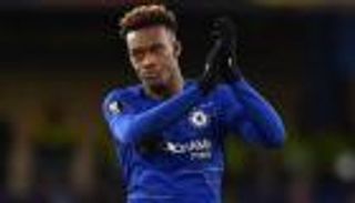 أودوي يسرد كواليس انتصاره على كورونا