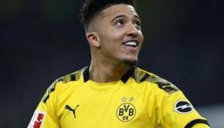 جادون سانشو