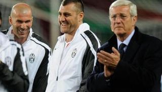 زيدان وليبي 