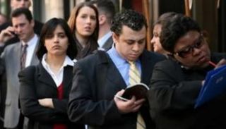 ارتفاع أعداد العاطلين في النمسا