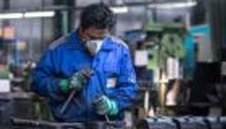 العمال أبرز ضحايا تداعيات كورونا الاقتصادية في إيران