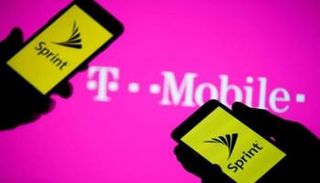 شعارا شركتي 