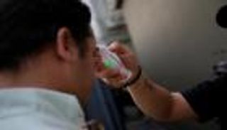 ليتوانيا تعلق الرحلات الدولية للحد من انتشار كورونا