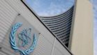 الطاقة الدولية: تداعيات كورونا تصيب سلاسل إمداد النفط العالمية