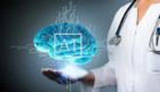 "الذكاء الاصطناعي" توفر أملا جديدا لمرضى السكري