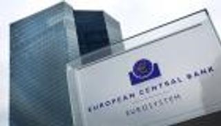 المركزي الأوروبي يؤجل اجتماع "السياسة النقدية" 6 أشهر بسبب كورونا