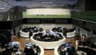 أسهم الطاقة تنعش بورصات أوروبا نهاية التداولات