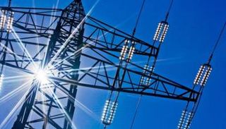 تراجع استهلاك الكهرباء في أوروبا بسبب كورونا - أرشيفية