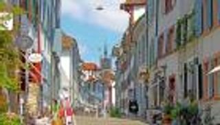 الجميع فائز.. مبادرة سويسرية لدعم التجار والمستلهكين ضد كورونا