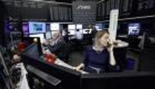 انتعاش أسعار النفط يصعد بالأسهم الأوروبية