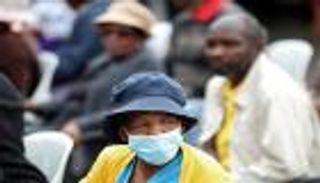 مالاوي تسجل أول 3 إصابات بكورونا 