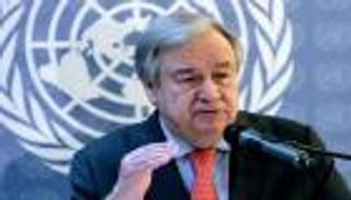 في يومهم العالمي.. جوتيريس يدعم حقوق مصابي التوحد مع تفشي كورونا