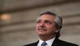 رئيس الأرجنتين: العالم بعد كورونا سيكون مختلفا