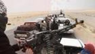 الانقسامات بين المليشيا والوفاق.. اختلاف على ثروات الليبيين