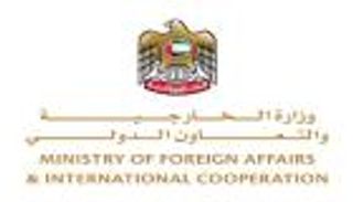 الإمارات تمدد تعليق دخول حاملي الإقامة لأسبوعين خشية كورونا