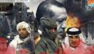 الجيش الليبي يحرر 3 مختطفين أقصى جنوبي البلاد