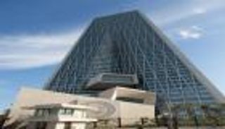 الكويت تقر حزمة تحفيزية جديدة للبنوك لمواجهة آثار كورونا