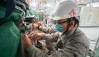 وسط تحديات كورونا.. الشركات الألمانية متفائلة بعودة الإنتاج في الصين