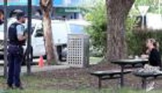 كورونا في أستراليا.. العزل الذاتي يلقي بظلاله على شواطئ سيدني