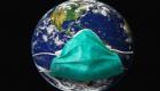 كورونا يؤثر على تنبؤات الطقس.. و"الأرصاد العالمية" تحذر