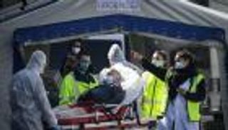 كورونا يقترب من إصابة المليون الأول.. وأصغر الضحايا رضيع