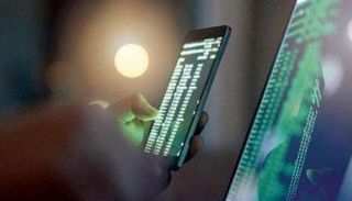 هاكرز إيرانيون حاولوا اختراق البريد الإلكتروني لمنظمة الصحة العالمية