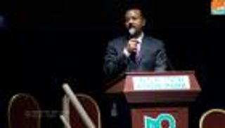 إنجازات وآلام.. عامان لآبي أحمد في رئاسة وزراء إثيوبيا