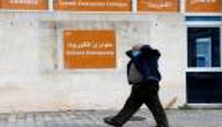 انتقادات حقوقية لإجراءات كورونا ضد اللاجئين السوريين في لبنان