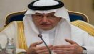 "التعاون الإسلامي" تطلق مبادرة عاجلة لمواجهة كورونا