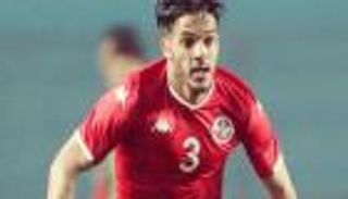 النجم الساحلي يحرم الأهلي المصري من بديل فتحي