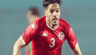 وجدي كشريدة