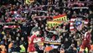 3 مباريات في قفص الاتهام بنشر كورونا