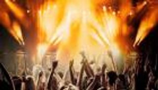 الحفلات الصاخبة تصبح رقمية مع استمرار تفشي كورونا