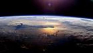 خبراء: جائحة كورونا المستجد تقلل الهزات الأرضية