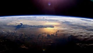 كورونا يقلل الهزات الأرضية - سي إن إن