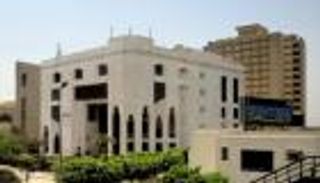 الإفتاء المصرية تحذر من انتشار الخرافات باسم الدين لعلاج كورونا