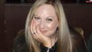 وفاة بريطانية بعد 3 أيام من ظهور أعراض كورونا