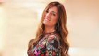 نيرمين الفقي آخرهم.. فنانون في ورطة من السوشيال ميديا