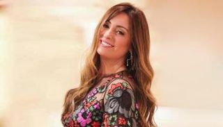 نيرمين الفقي 