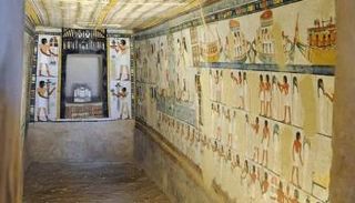 السياحة في مصر